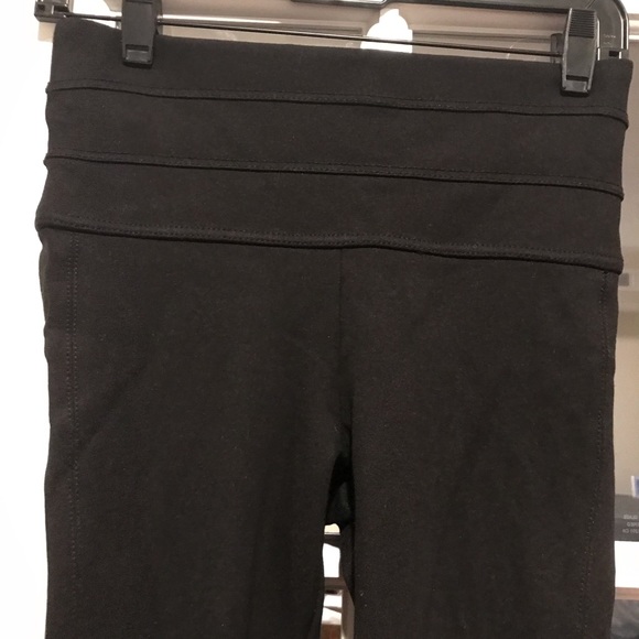 Zara leggings - Picture 2 of 5